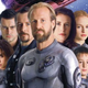 Lost In Space (1998)